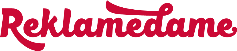 Reklamedame Mitgliederbereich